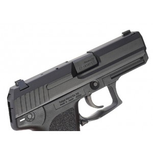Страйкбольный пистолет (Tokyo Marui) USP Compact 